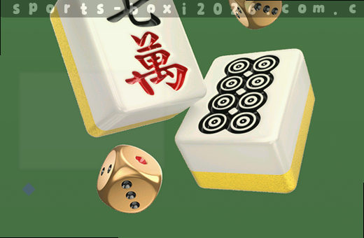 篮筐下指尖擦过篮板