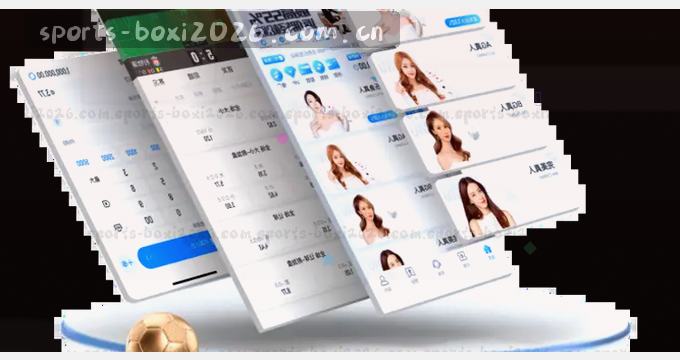 实时追踪人工智能前沿趋势动态